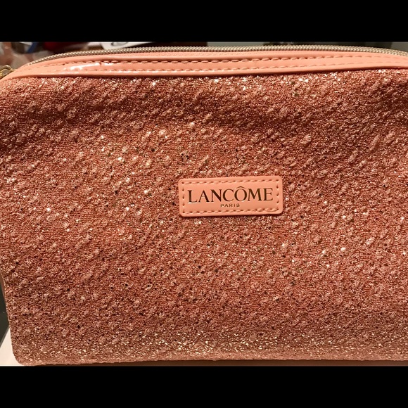 Cosmetics - Picture 6 of 6